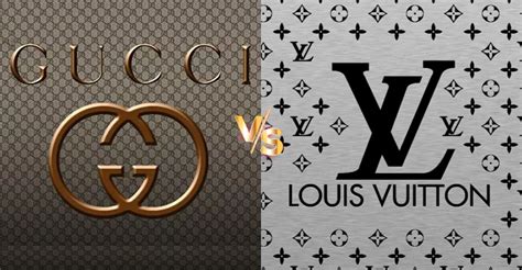 is dior or gucci better|Gucci louis vuitton.